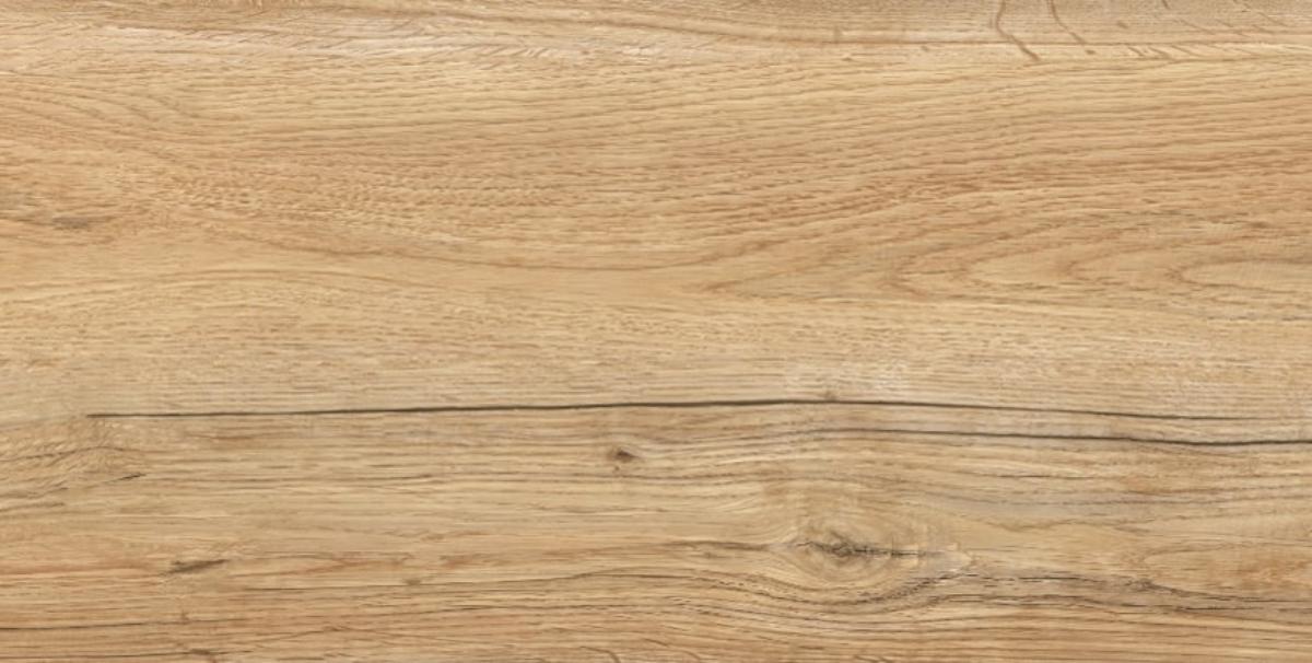 GRANITOGRES 30.3X60.6 AMADIO BROWN