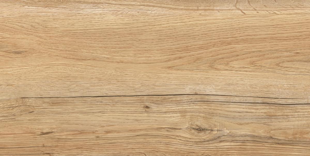 GRANITOGRES 30.3X60.6 AMADIO BROWN