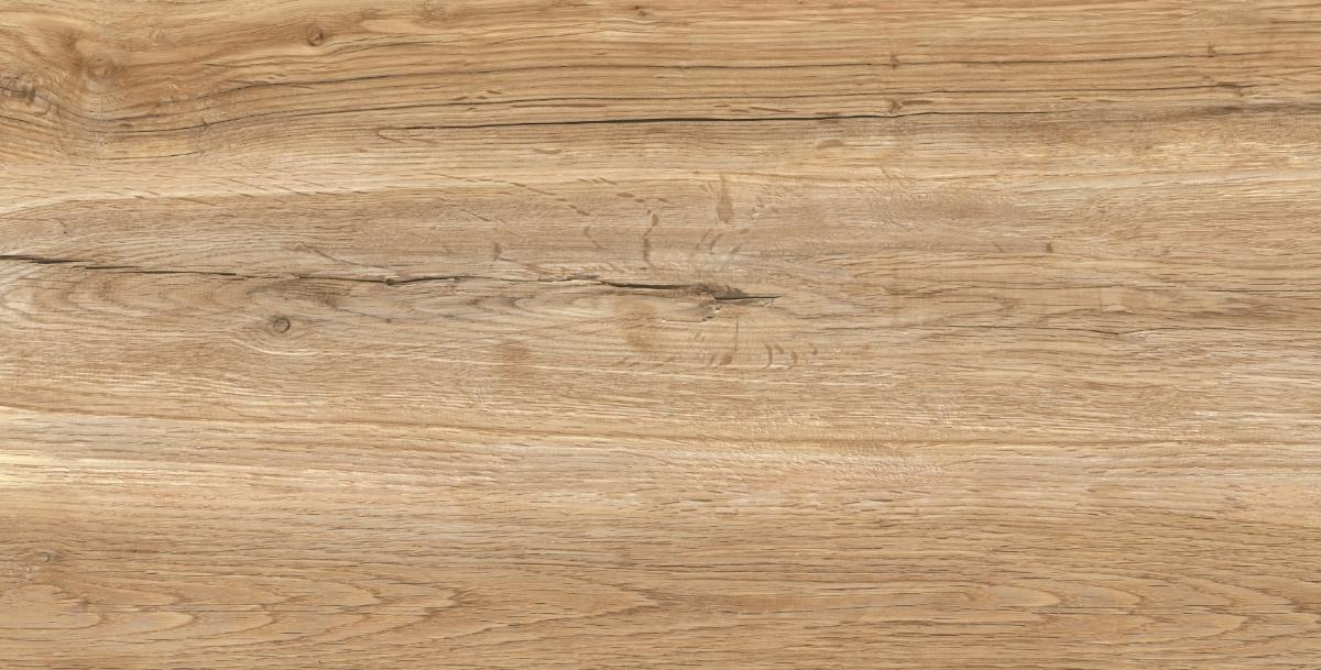 GRANITOGRES 30.3X60.6 AMADIO BROWN