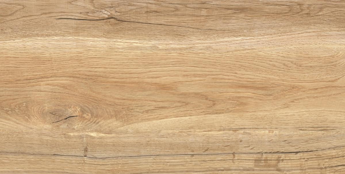 GRANITOGRES 30.3X60.6 AMADIO BROWN