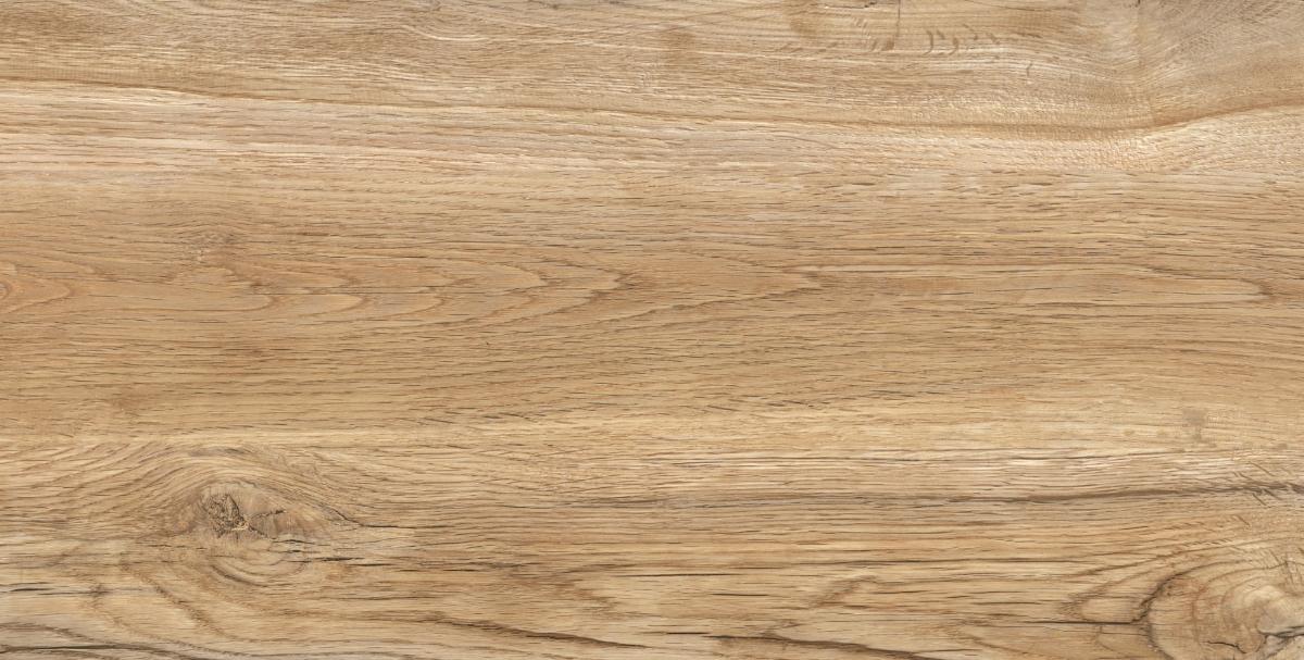 GRANITOGRES 30.3X60.6 AMADIO BROWN