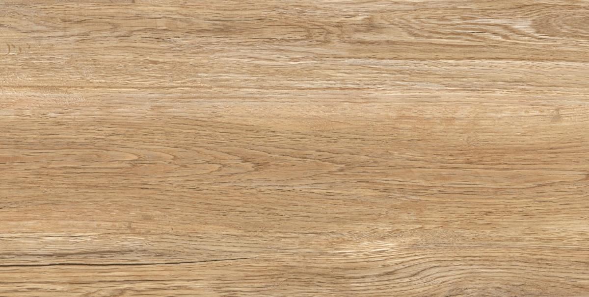 GRANITOGRES 30.3X60.6 AMADIO BROWN