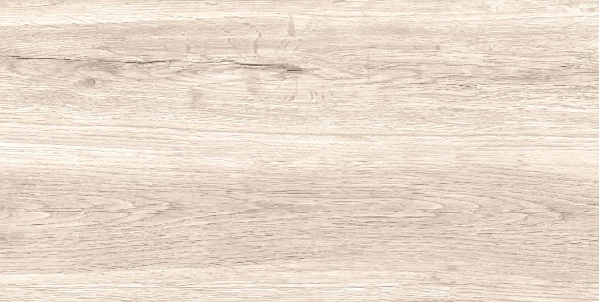 GRANITOGRES 30.3X60.6 AMADIO GRAY