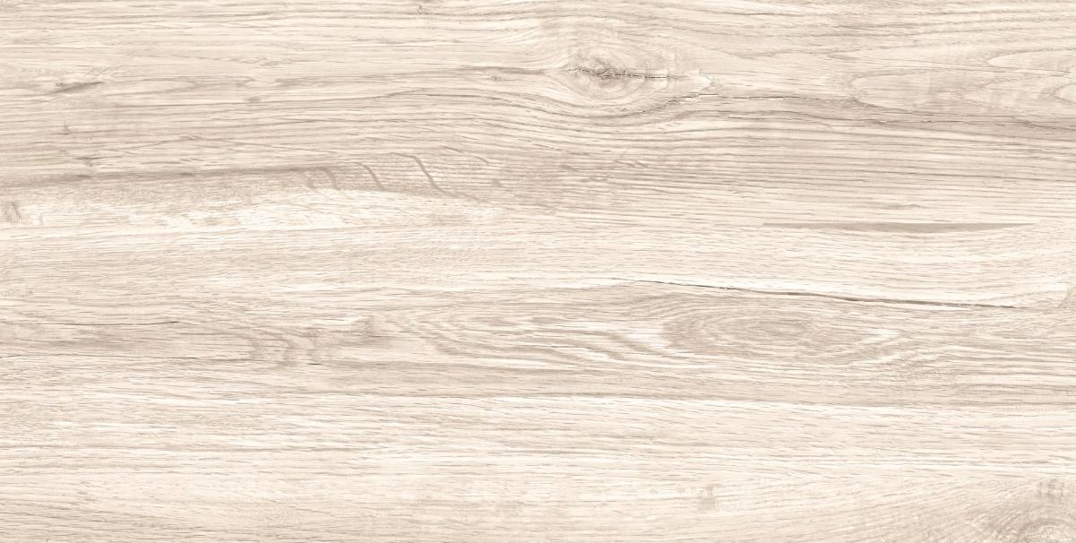 GRANITOGRES 30.3X60.6 AMADIO GRAY