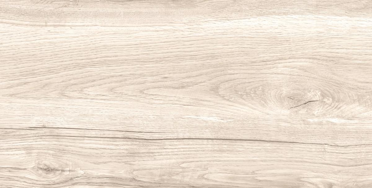 GRANITOGRES 30.3X60.6 AMADIO GRAY