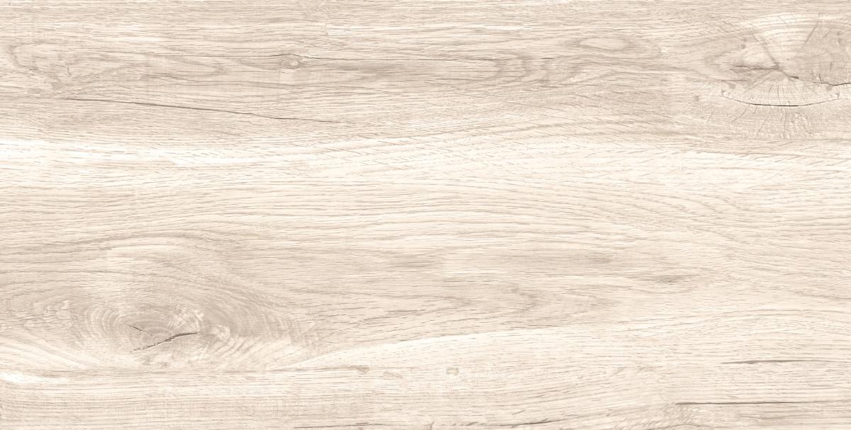 GRANITOGRES 30.3X60.6 AMADIO GRAY