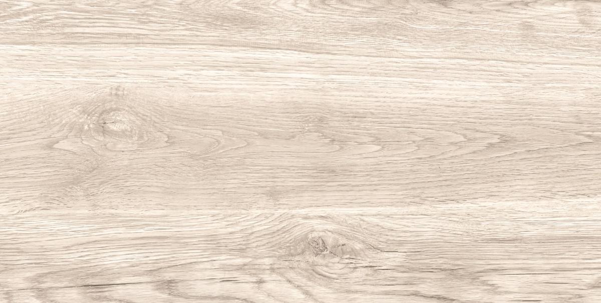 GRANITOGRES 30.3X60.6 AMADIO GRAY