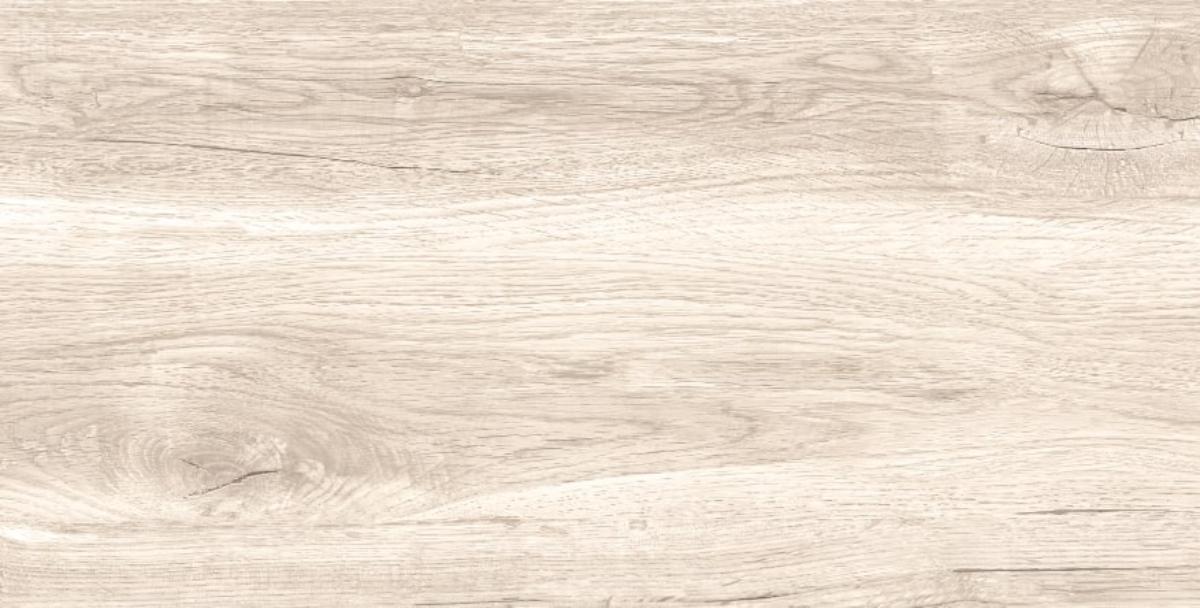 GRANITOGRES 30.3X60.6 AMADIO GRAY