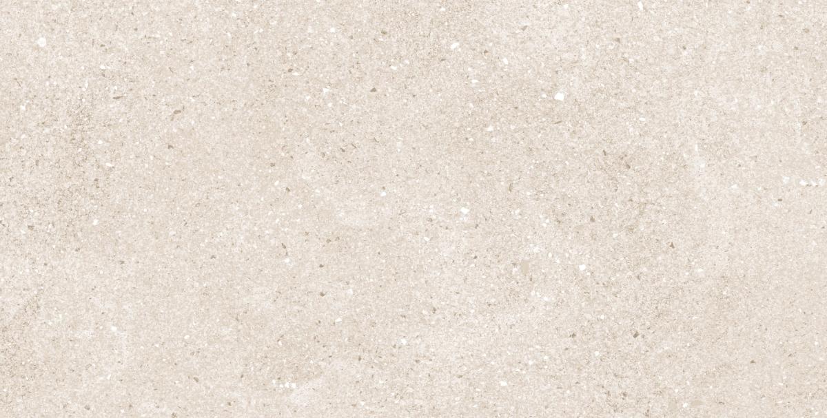 GRANITOGRES 30.3X60.6 BOSCO CREAM