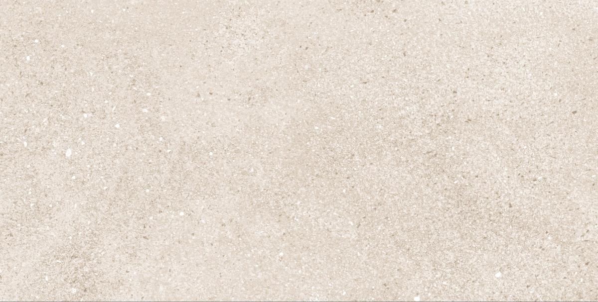 GRANITOGRES 30.3X60.6 BOSCO CREAM