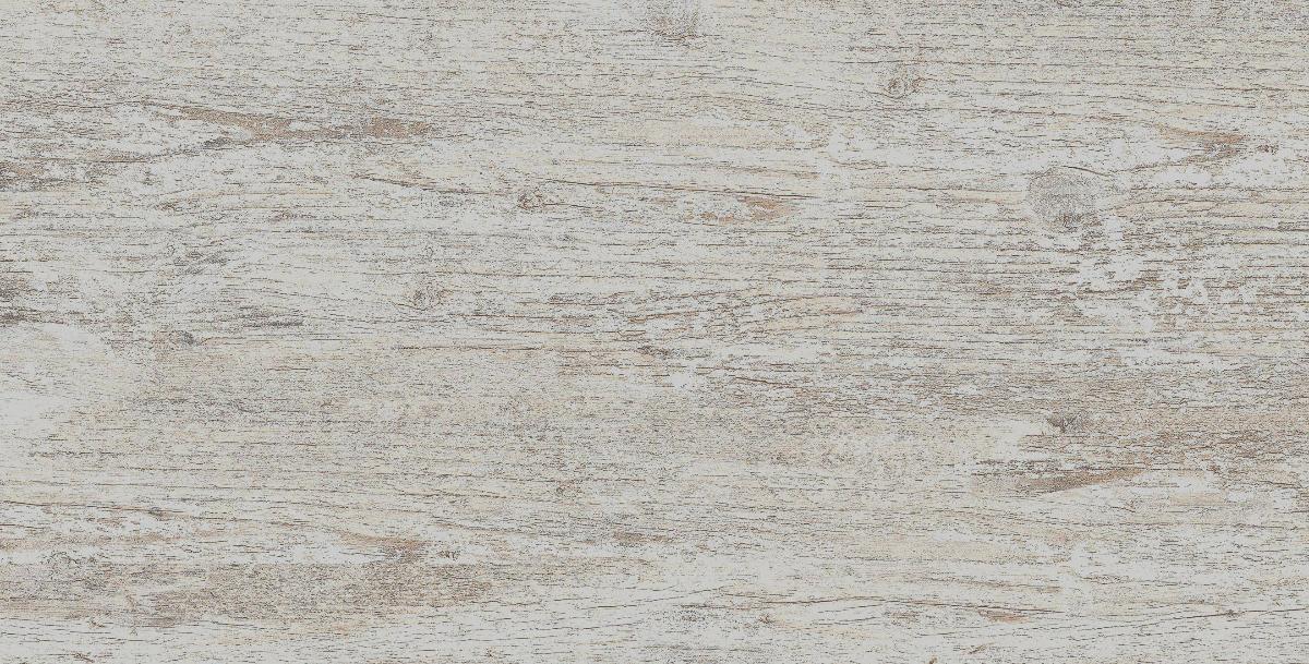GRANITOGRES 30.3X60.6 FOSSIL BEIGE