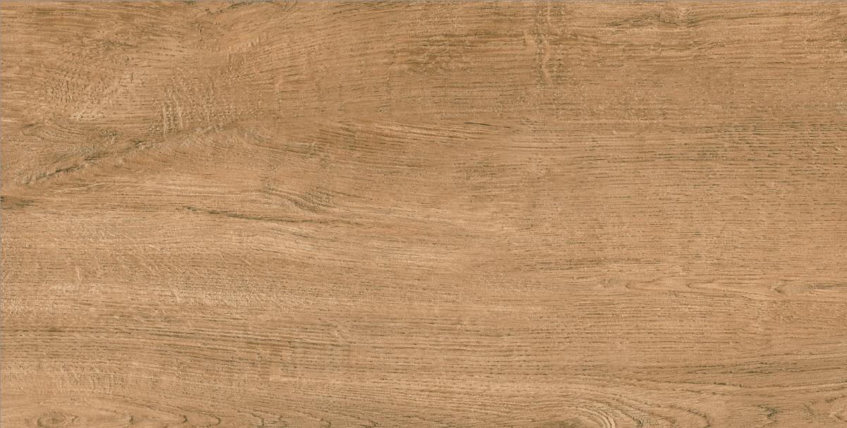 GRANITOGRES ARCA BEIGE 30.3X60.6