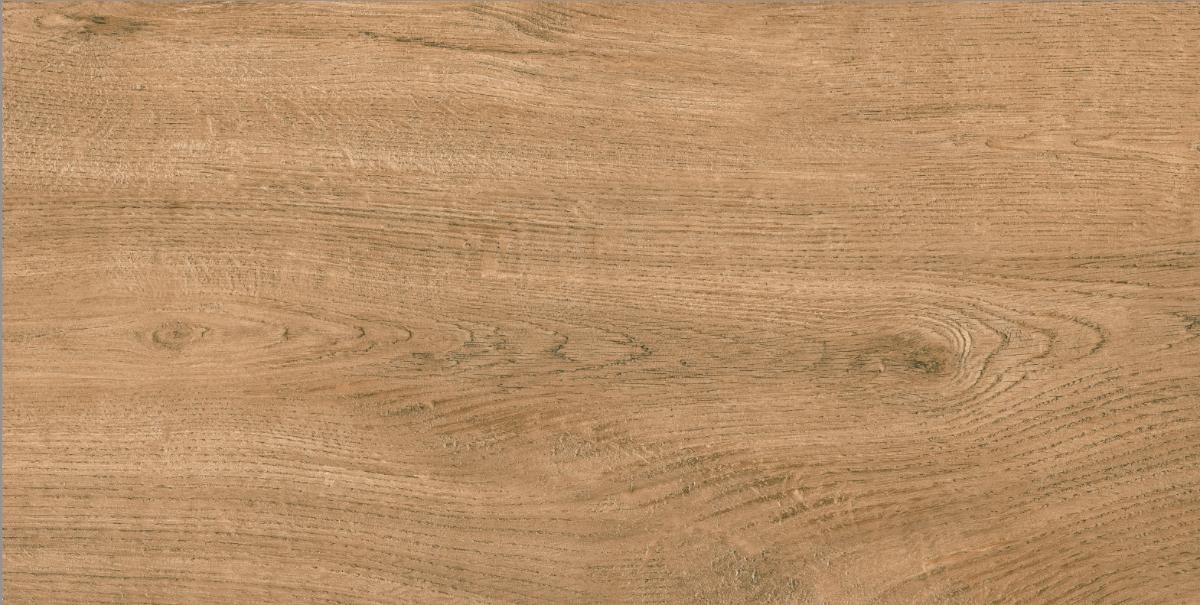 GRANITOGRES ARCA BEIGE 30.3X60.6