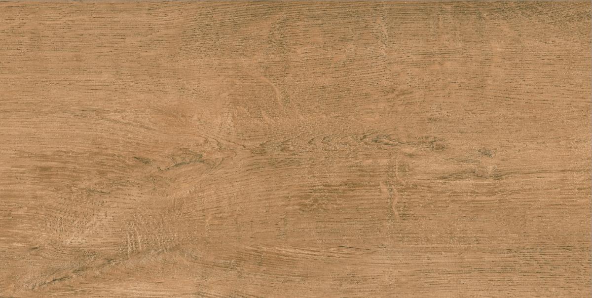 GRANITOGRES ARCA BEIGE 30.3X60.6