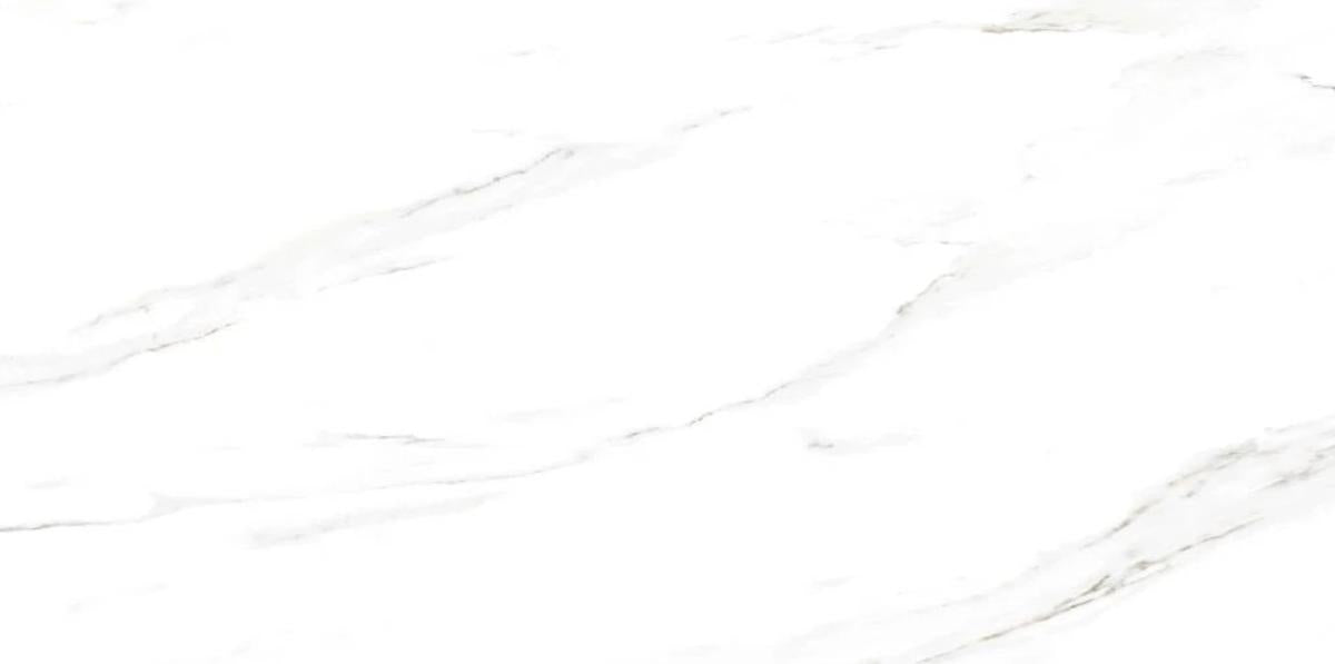 GRANITOGRES 60X120 AURORA SOFT