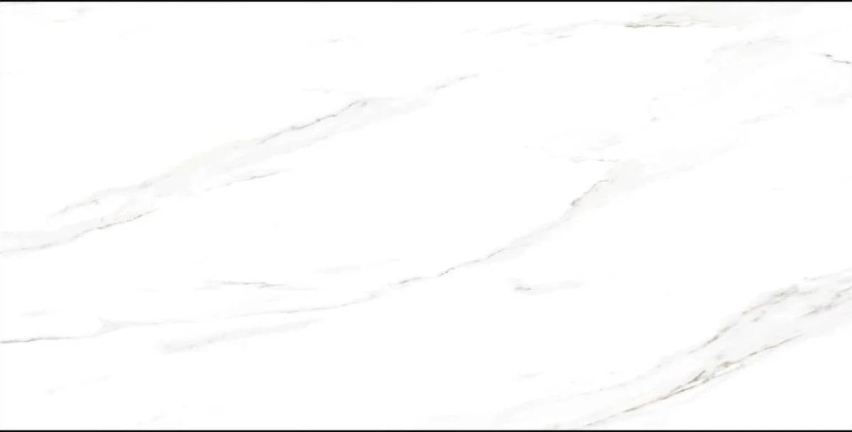 GRANITOGRES 60X120 AURORA SOFT