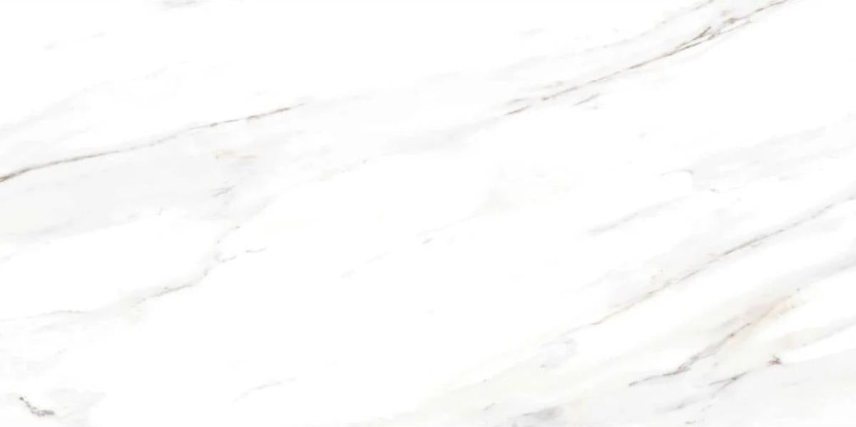 GRANITOGRES 60X120 AURORA SOFT