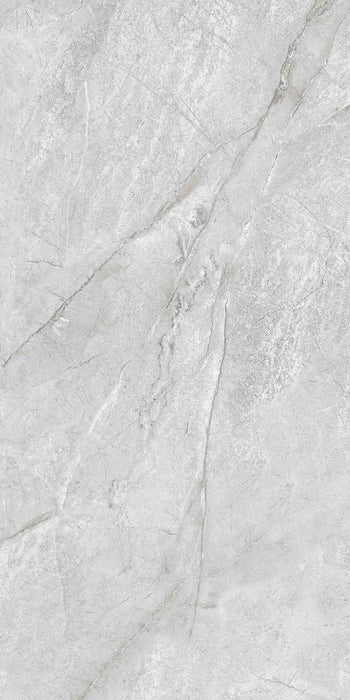 GRANITOGRES 60X120 MILESTONE GRAY