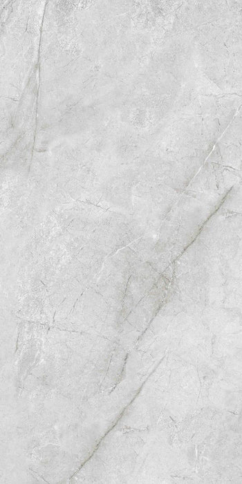 GRANITOGRES 60X120 MILESTONE GRAY