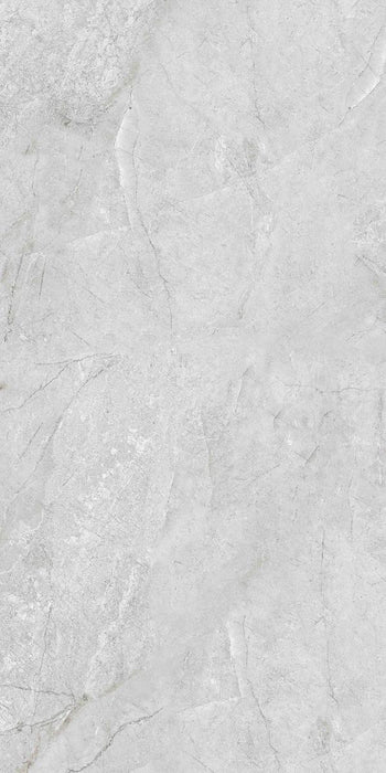 GRANITOGRES 60X120 MILESTONE GRAY