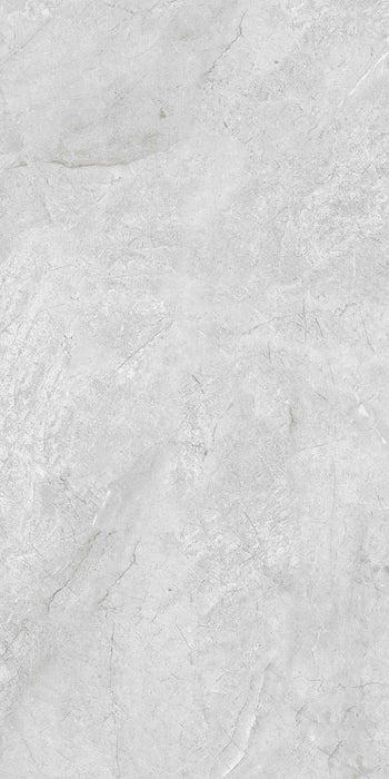 GRANITOGRES 60X120 MILESTONE GRAY