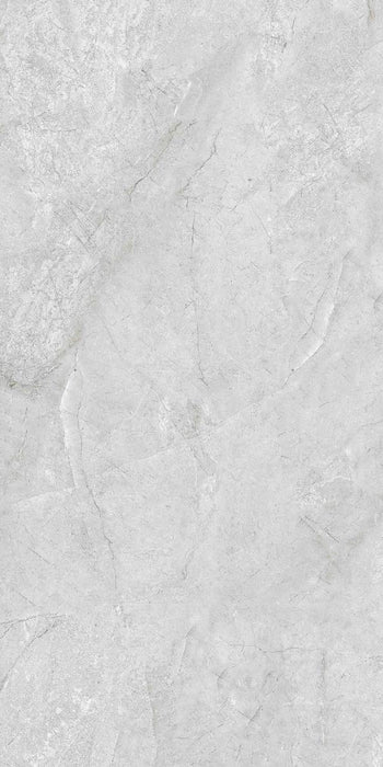 GRANITOGRES 60X120 MILESTONE GRAY