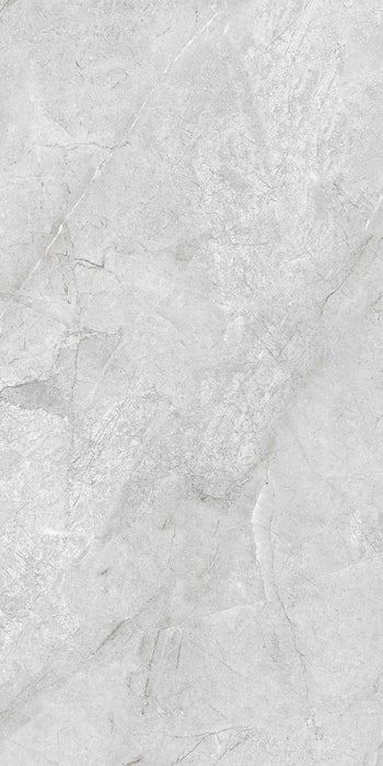 GRANITOGRES 60X120 MILESTONE GRAY
