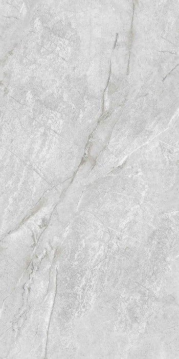 GRANITOGRES 60X120 MILESTONE GRAY