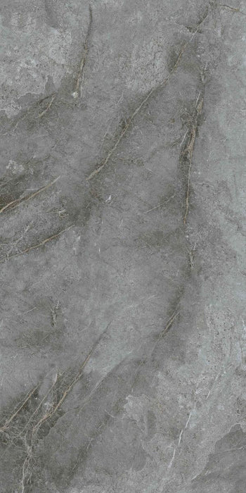 GRANITOGRES 60X120 MILESTONE ANTHRACITE