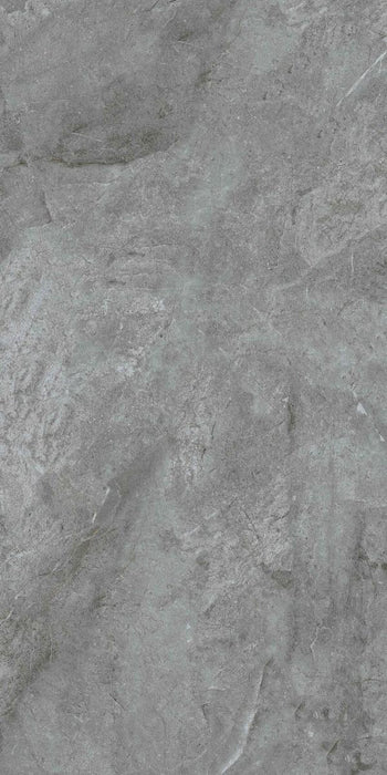 GRANITOGRES 60X120 MILESTONE ANTHRACITE