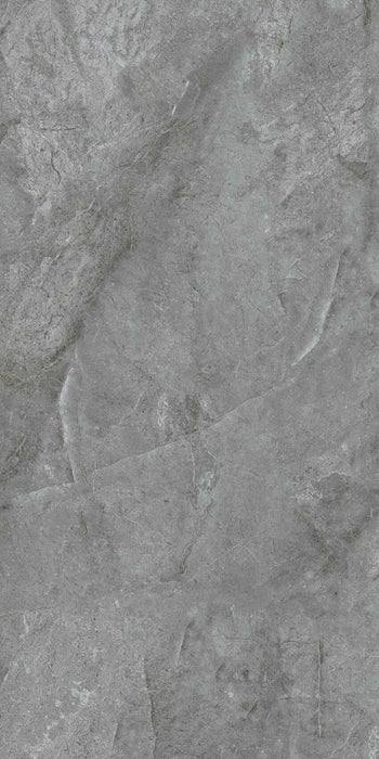 GRANITOGRES 60X120 MILESTONE ANTHRACITE