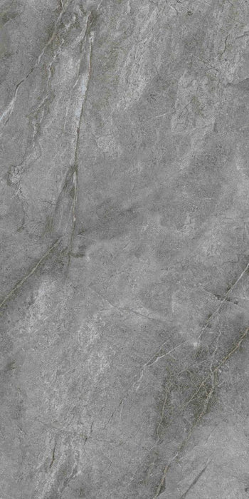 GRANITOGRES 60X120 MILESTONE ANTHRACITE