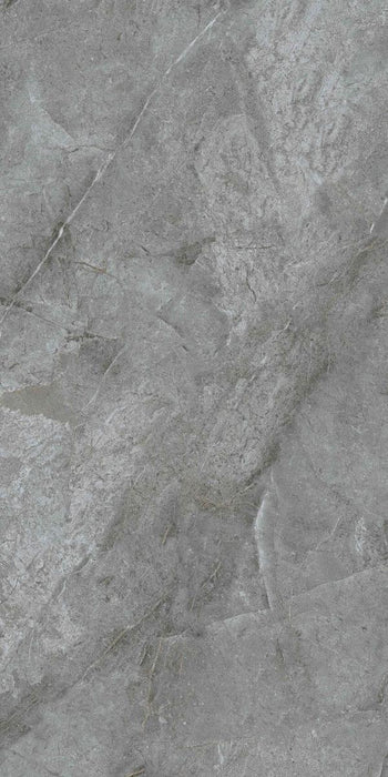 GRANITOGRES 60X120 MILESTONE ANTHRACITE