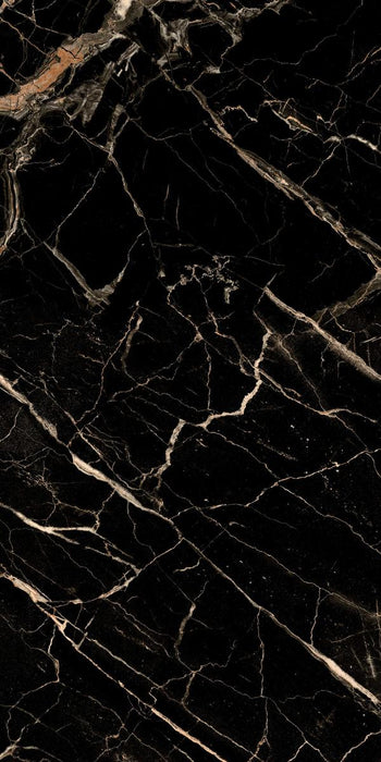 PORCELAIN TILE 60X120 MOLINO BLACK