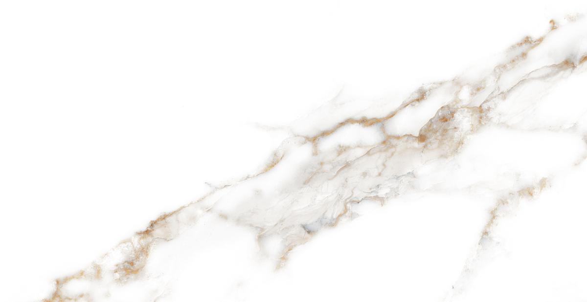 GRANITOGRES 30X60 THASOS GOLD