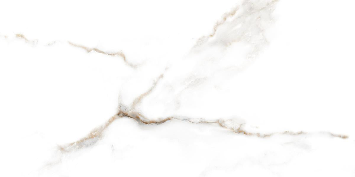 GRANITOGRES 30X60 THASOS GOLD