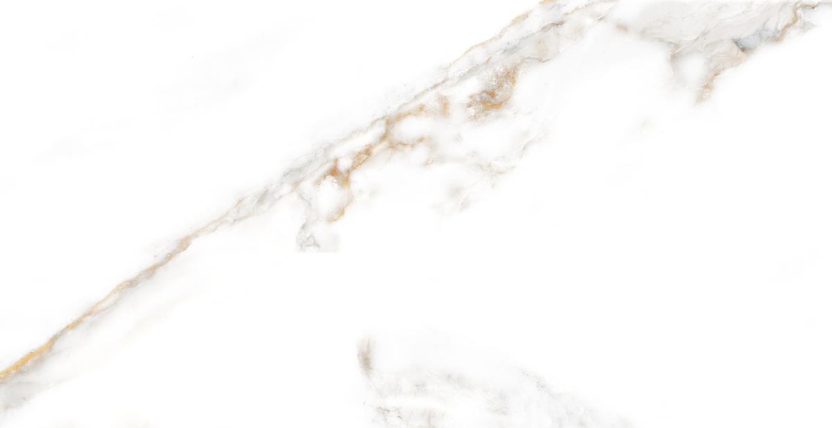 GRANITOGRES 30X60 THASOS GOLD