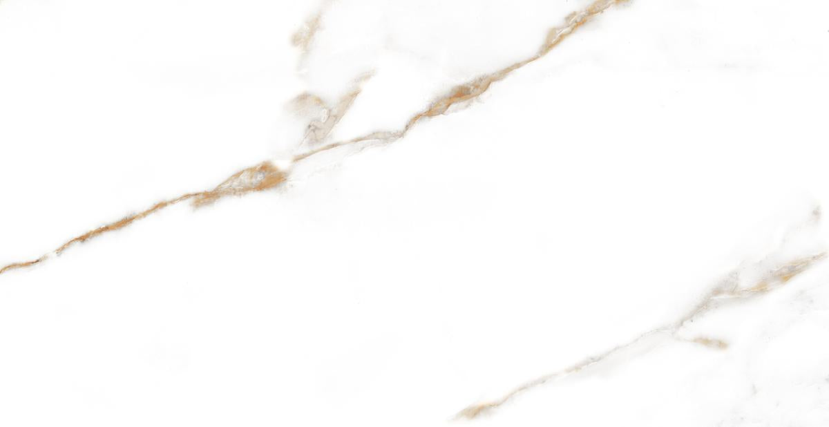 GRANITOGRES 30X60 THASOS GOLD