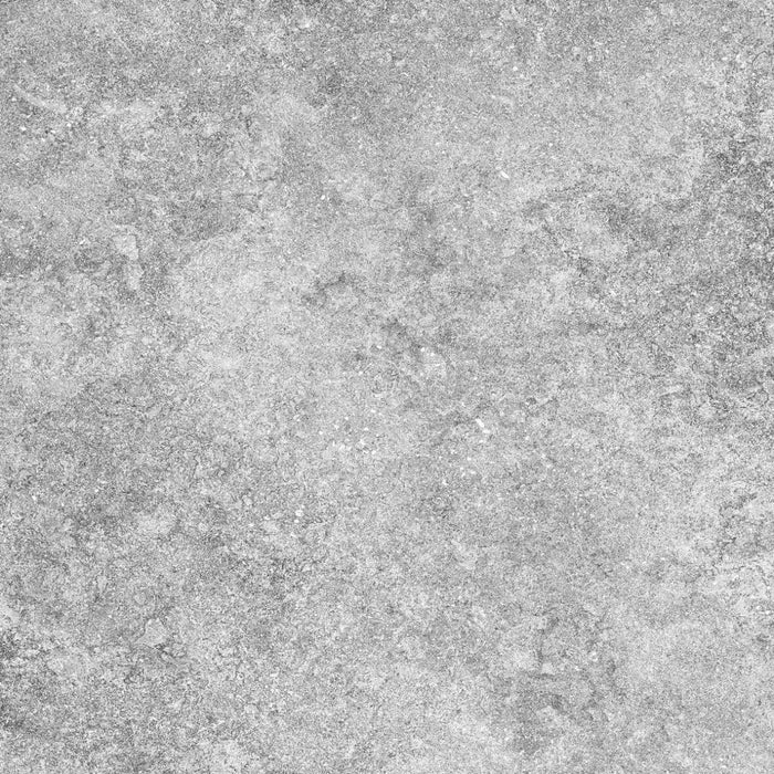 GRANITOGRES 60.6X60.6 BALTICA GRAY