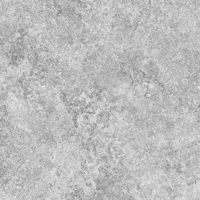 GRANITOGRES 60.6X60.6 BALTICA GRAY