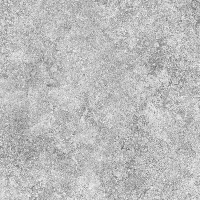GRANITOGRES 60.6X60.6 BALTICA GRAY