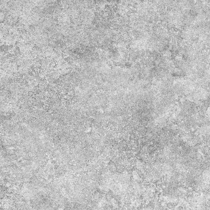 GRANITOGRES 60.6X60.6 BALTICA GRAY