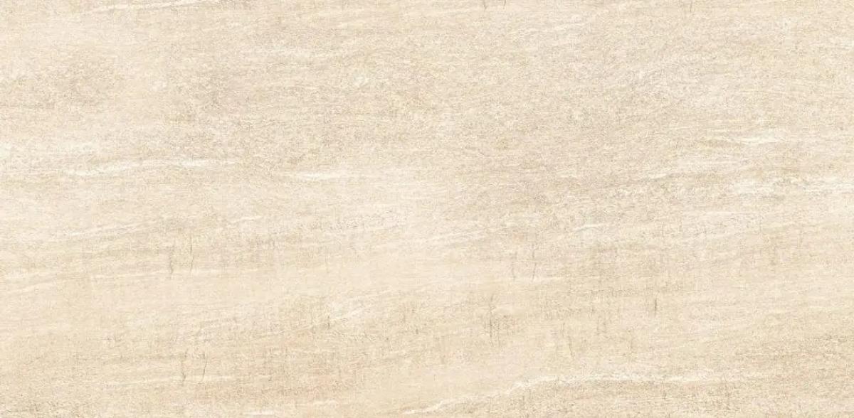 PORCELAIN TILE PROSECCO BEIGE 30.3X60.6