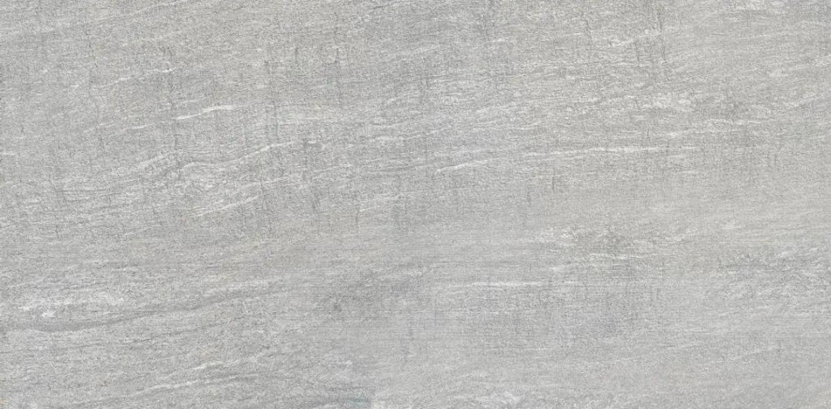 PORCELAIN TILES PROSECCO GRIGGIO 30.3X60.6