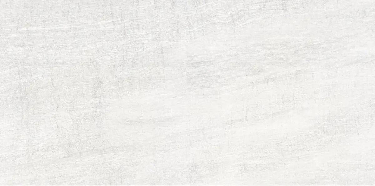 PORCELAIN TILES PROSECCO LUCE 30.3X60.6