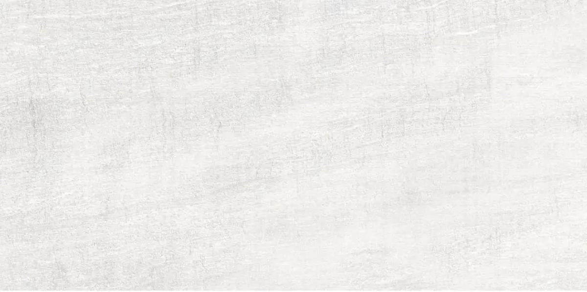 PORCELAIN TILES PROSECCO LUCE 30.3X60.6