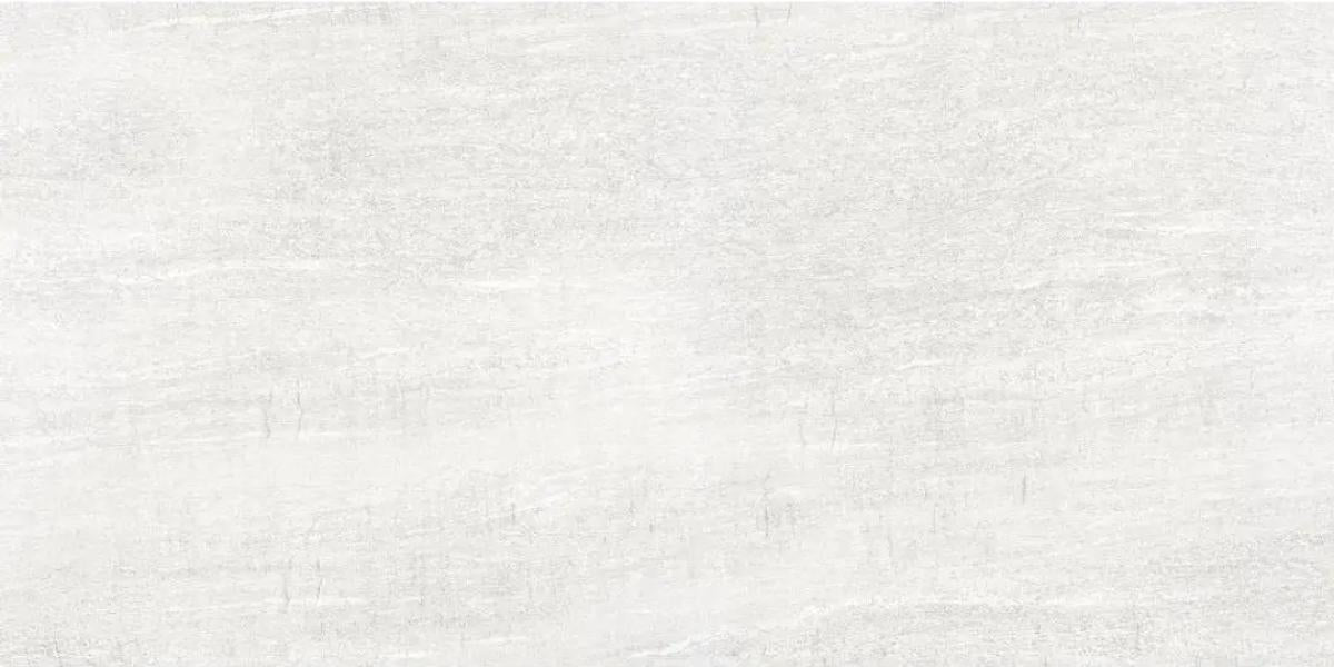 PORCELAIN TILES PROSECCO LUCE 30.3X60.6