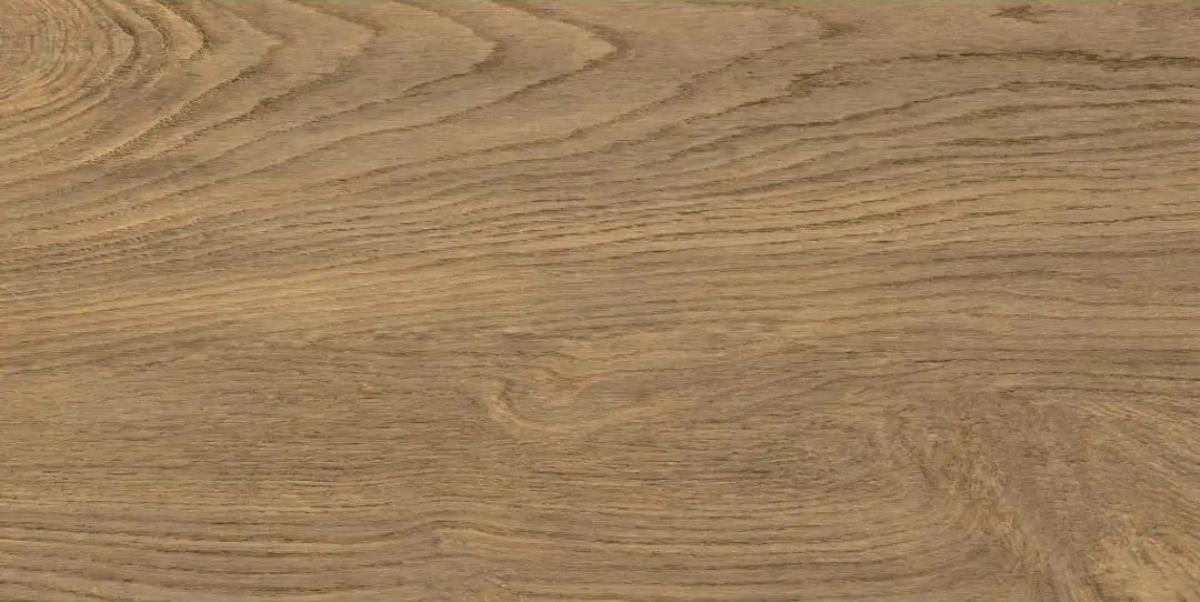 PORCELAIN TILE LEONARDO BROWN 30.3X60.6