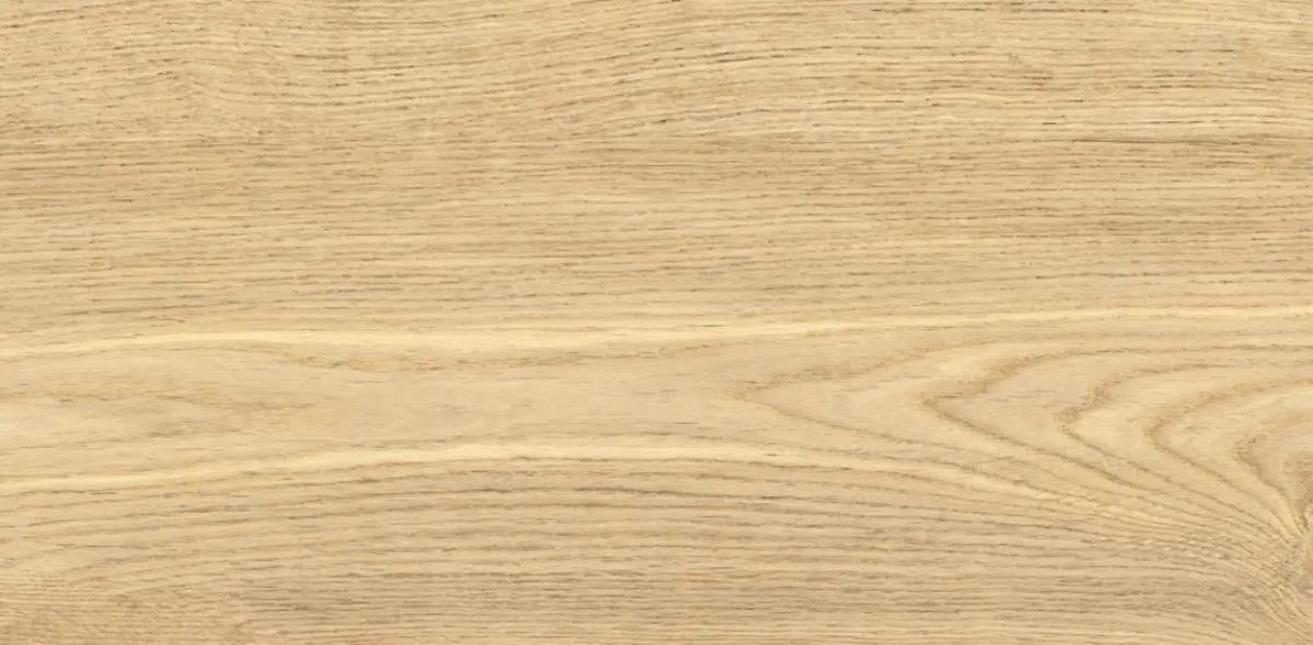 PORCELAIN TILE LEONARDO NATURAL 30.3X60.6