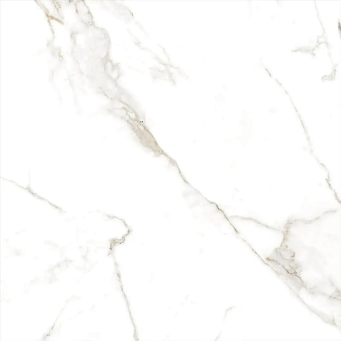 PORCELAIN TILE MARMARA GOLD 60X60